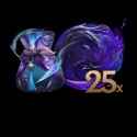 League of Legends